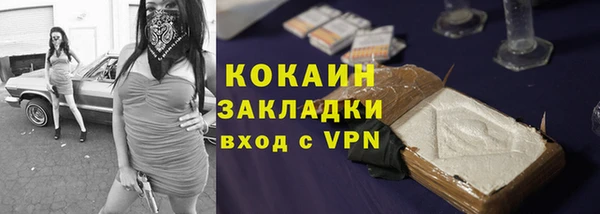 ALPHA-PVP Богородицк
