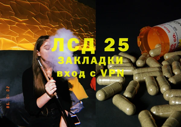 ALPHA-PVP Богородицк