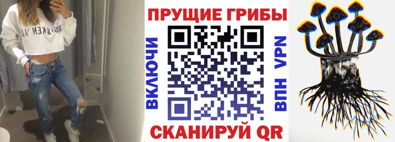 Псилоцибиновые грибы MAGIC MUSHROOMS  Горняк 